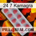 24 7 Kamagra 18